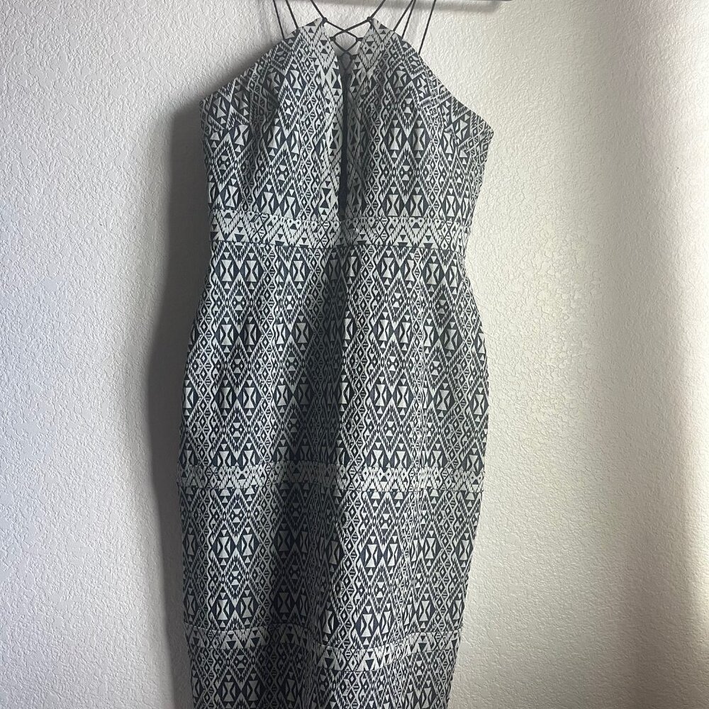 Gianni Bini - Womens Dress